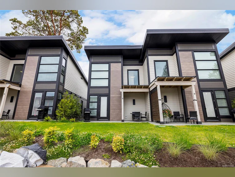 10-1175 Resort Drive, Parksville, BC, V9P 2E3 - 33