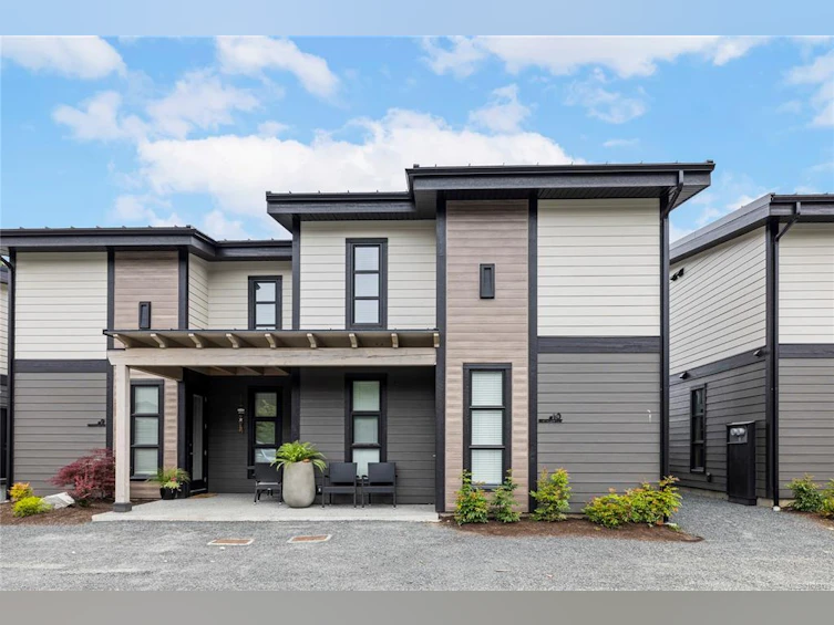 10-1175 Resort Drive, Parksville, BC, V9P 2E3 - 27