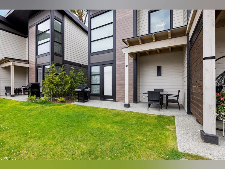 10-1175 Resort Drive, Parksville, BC, V9P 2E3 - 32