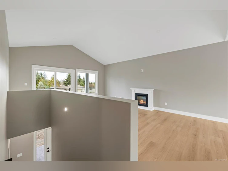 746 Doehle Avenue, Parksville, BC, V9P 2V1 - 26