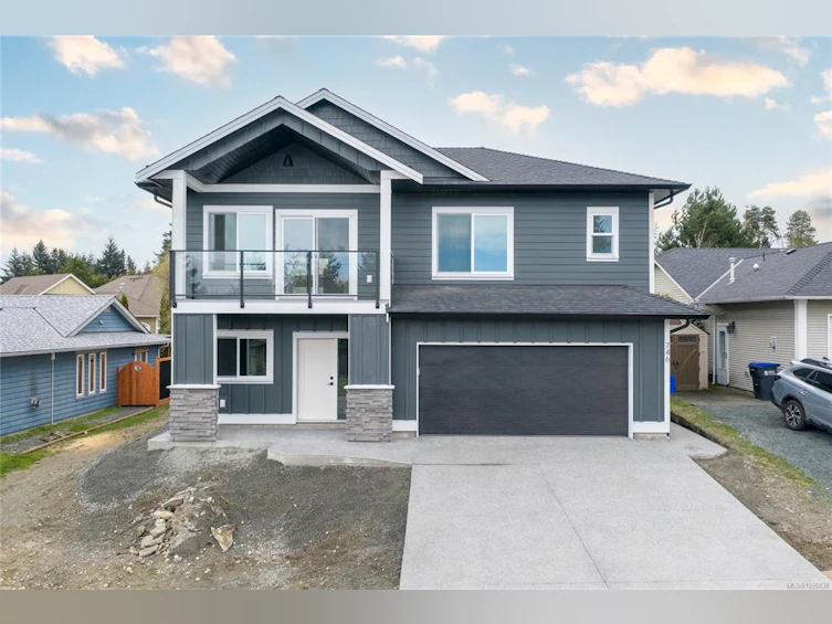 746 Doehle Avenue, Parksville, BC, V9P 2V1 - 60