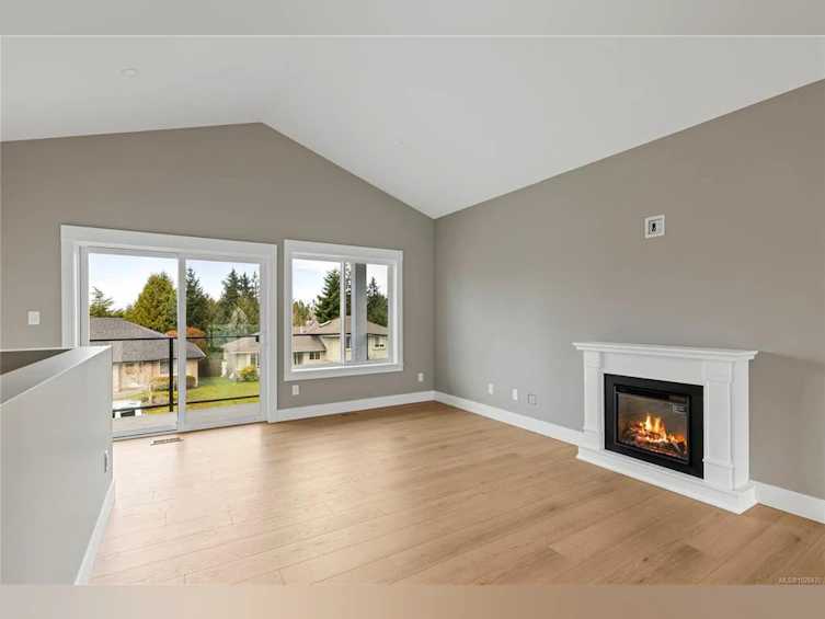 746 Doehle Avenue, Parksville, BC, V9P 2V1 - 27