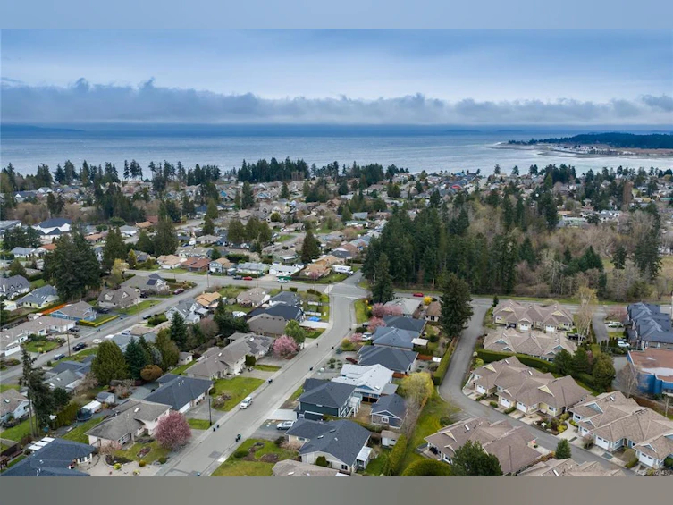 746 Doehle Avenue, Parksville, BC, V9P 2V1 - 68