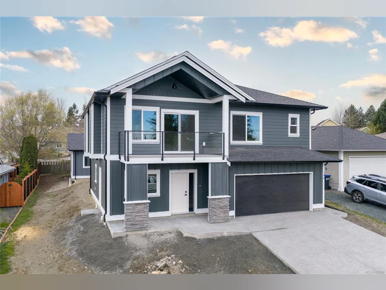 746 Doehle Avenue, Parksville, BC, V9P 2V1 - 56