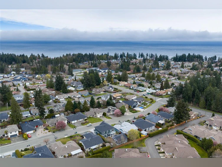 746 Doehle Avenue, Parksville, BC, V9P 2V1 - 66