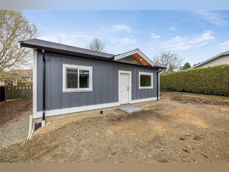 746 Doehle Avenue, Parksville, BC, V9P 2V1 - 51