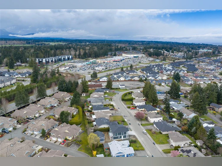 746 Doehle Avenue, Parksville, BC, V9P 2V1 - 62