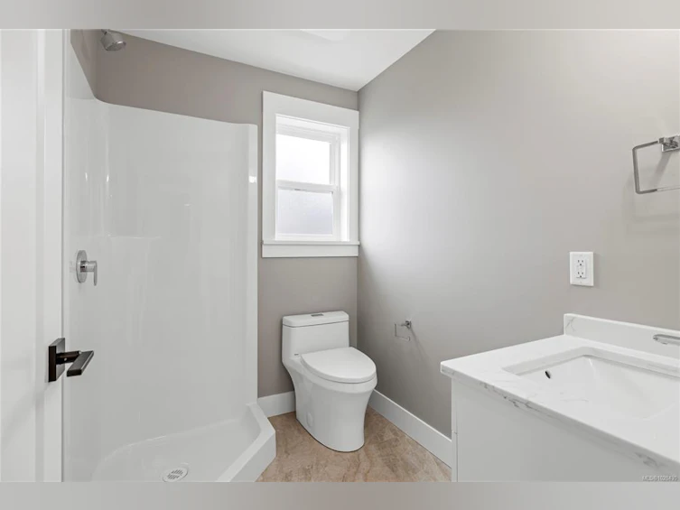 746 Doehle Avenue, Parksville, BC, V9P 2V1 - 24