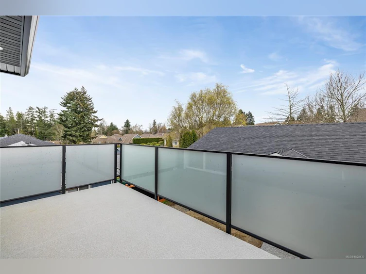 746 Doehle Avenue, Parksville, BC, V9P 2V1 - 16