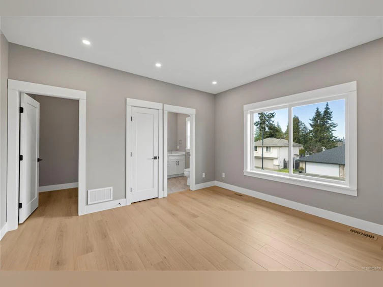 746 Doehle Avenue, Parksville, BC, V9P 2V1 - 42