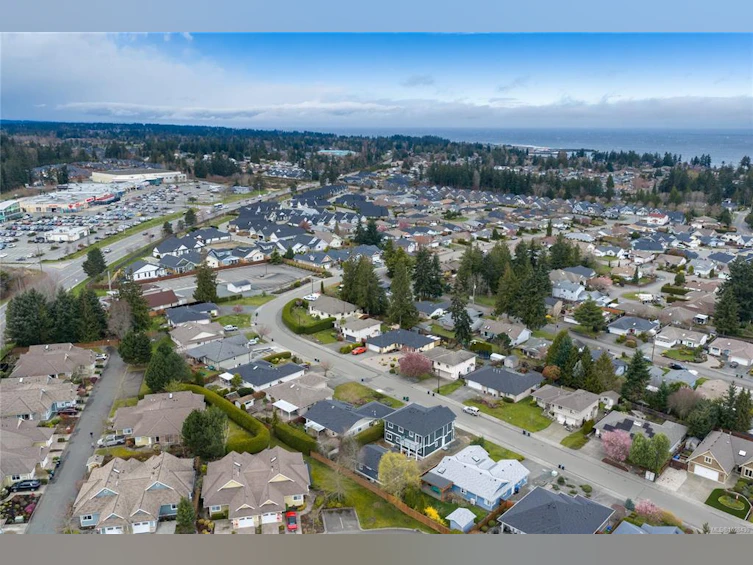 746 Doehle Avenue, Parksville, BC, V9P 2V1 - 63
