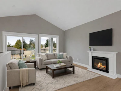 746 Doehle Avenue - 2