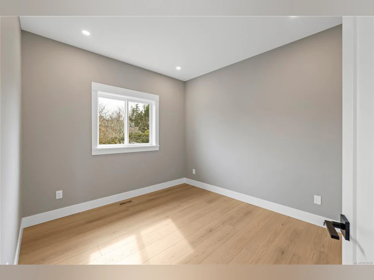 746 Doehle Avenue, Parksville, BC, V9P 2V1 - 40