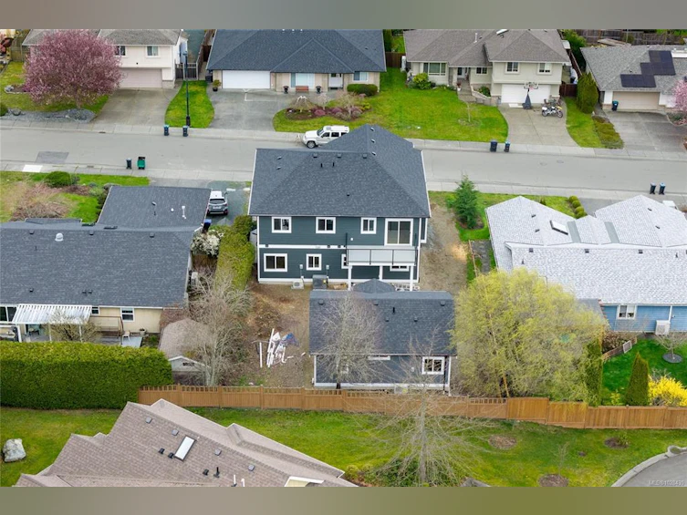 746 Doehle Avenue, Parksville, BC, V9P 2V1 - 70