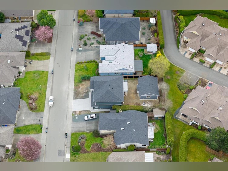 746 Doehle Avenue, Parksville, BC, V9P 2V1 - 69