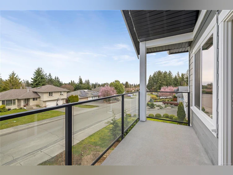 746 Doehle Avenue, Parksville, BC, V9P 2V1 - 32