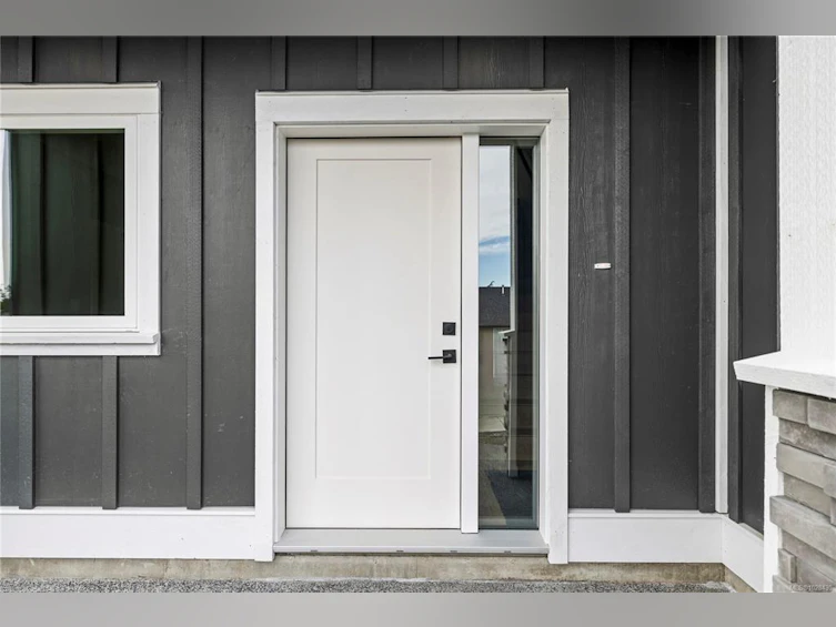 746 Doehle Avenue, Parksville, BC, V9P 2V1 - 14