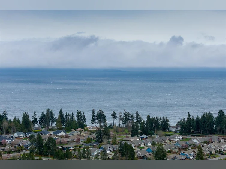 746 Doehle Avenue, Parksville, BC, V9P 2V1 - 75
