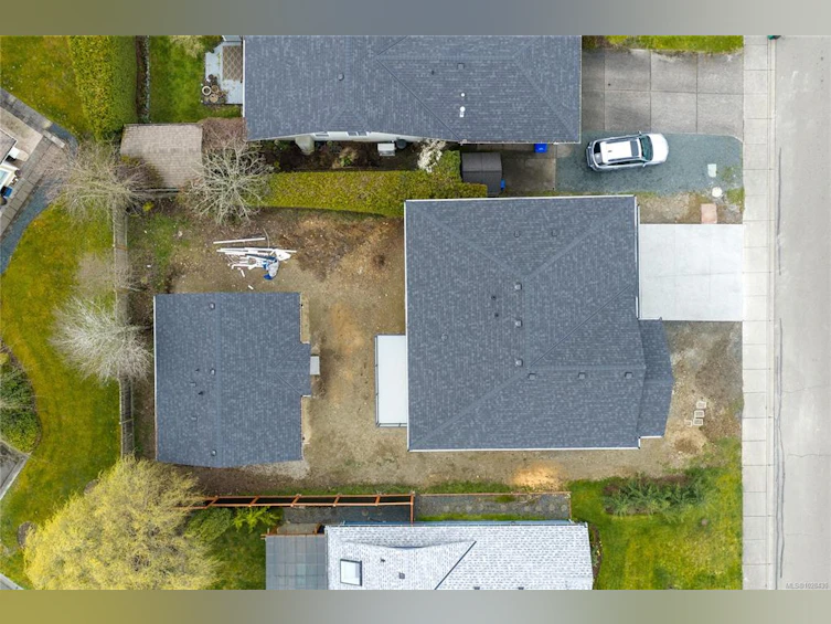 746 Doehle Avenue, Parksville, BC, V9P 2V1 - 9