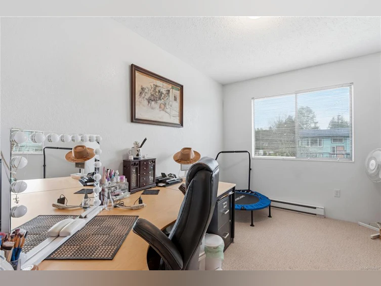 1639 Holly Crescent, Ucluelet, BC, V0R 3A0 - 18