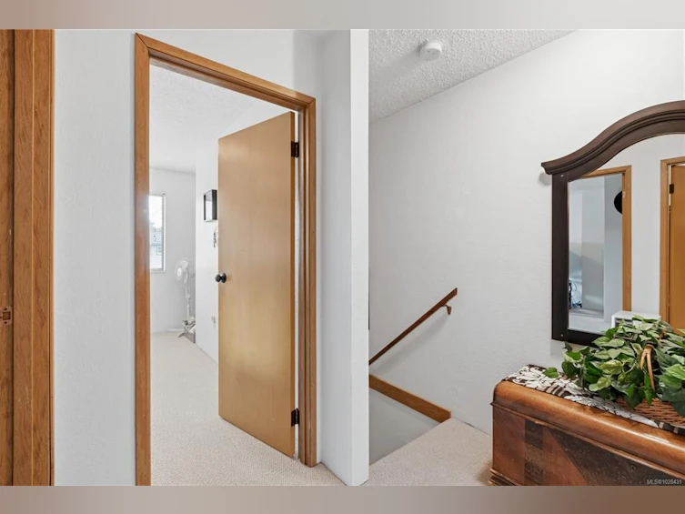 1639 Holly Crescent, Ucluelet, BC, V0R 3A0 - 20