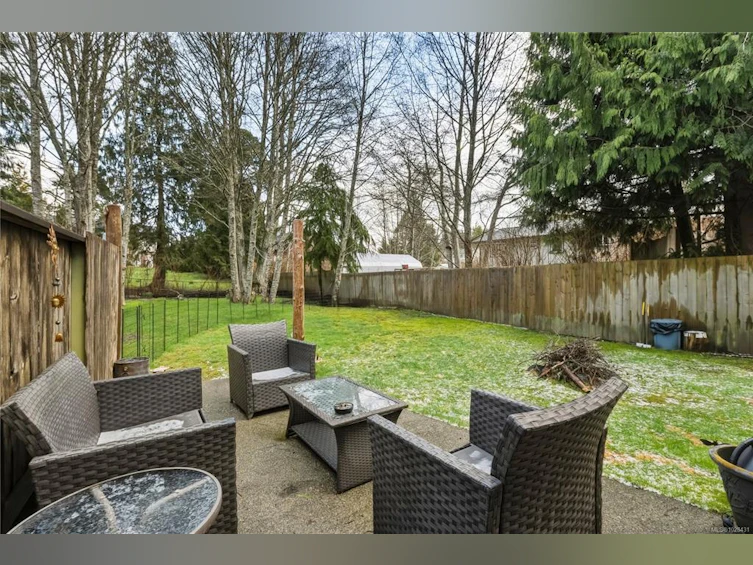 1639 Holly Crescent, Ucluelet, BC, V0R 3A0 - 9