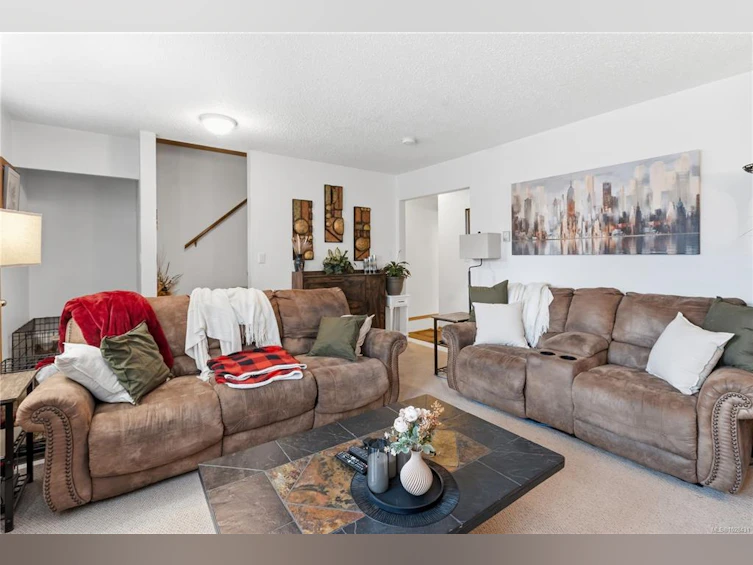 1639 Holly Crescent, Ucluelet, BC, V0R 3A0 - 13
