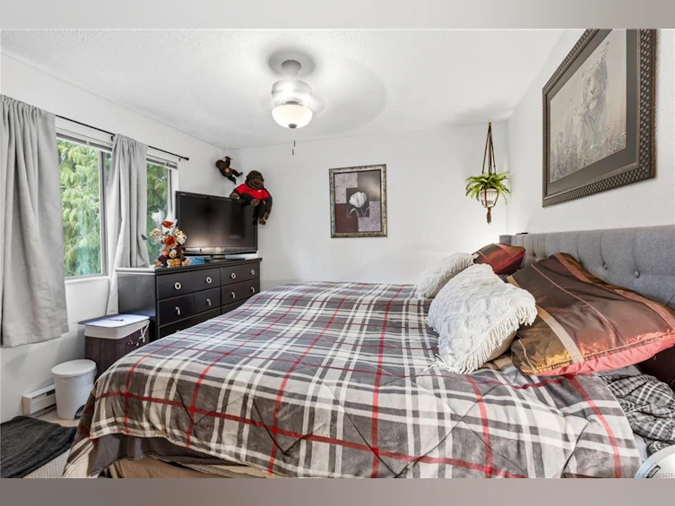 1639 Holly Crescent, Ucluelet, BC, V0R 3A0 - 7