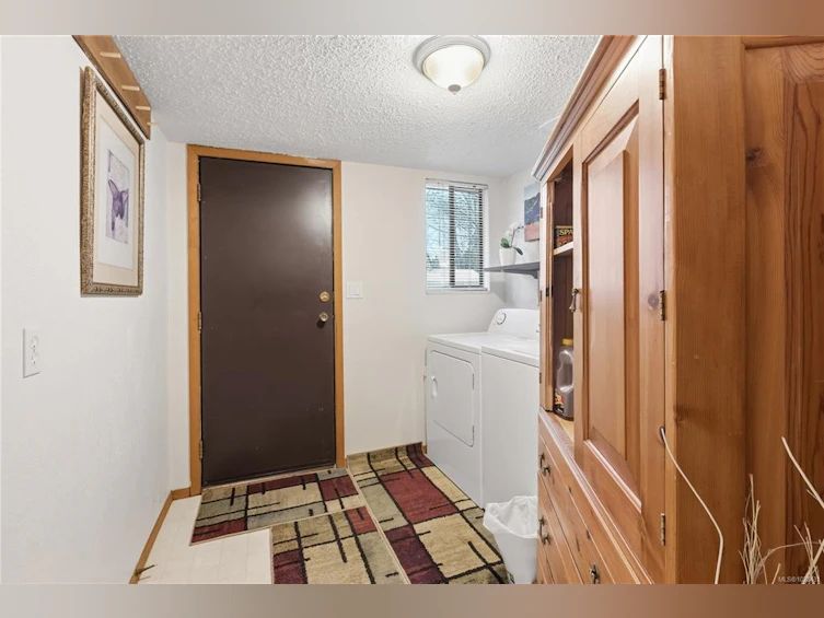 1639 Holly Crescent, Ucluelet, BC, V0R 3A0 - 21