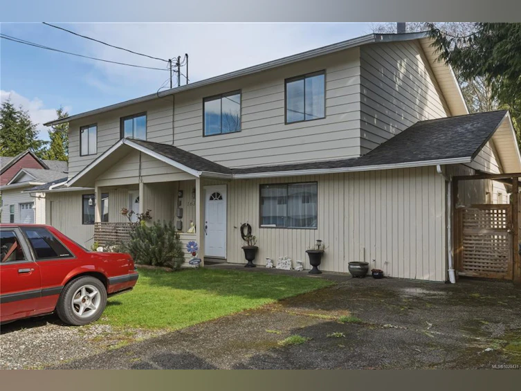 1639 Holly Crescent, Ucluelet, BC, V0R 3A0 - 24