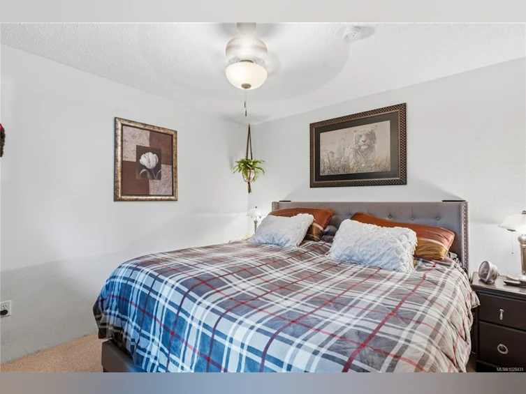 1639 Holly Crescent, Ucluelet, BC, V0R 3A0 - 17