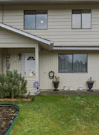 1639 Holly Crescent