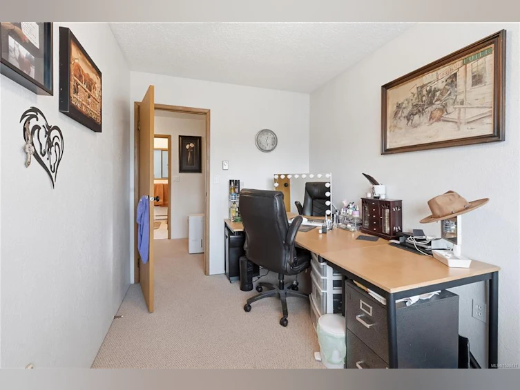 1639 Holly Crescent, Ucluelet, BC, V0R 3A0 - 19