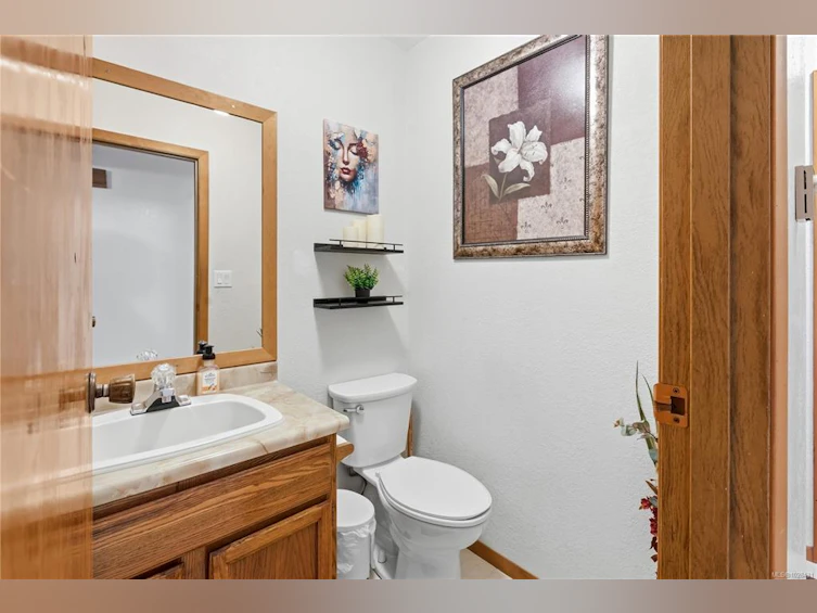 1639 Holly Crescent, Ucluelet, BC, V0R 3A0 - 23