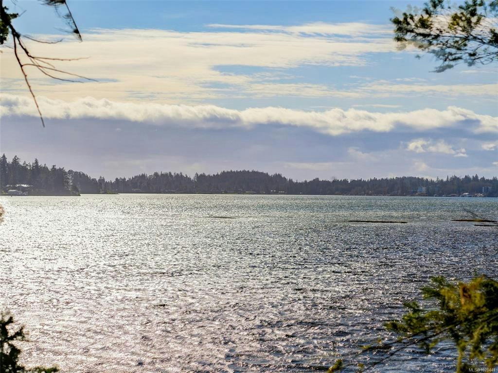 2042 Glenidle Road, Sooke, BC, V9Z 0A9