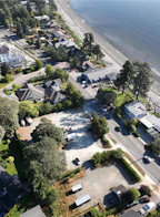 5090 Cordova Bay Road