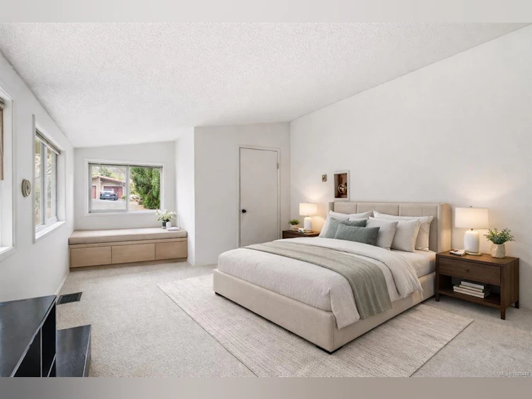 5151 Beckton Road, Saanich, BC, V8Y 2C2 - 24