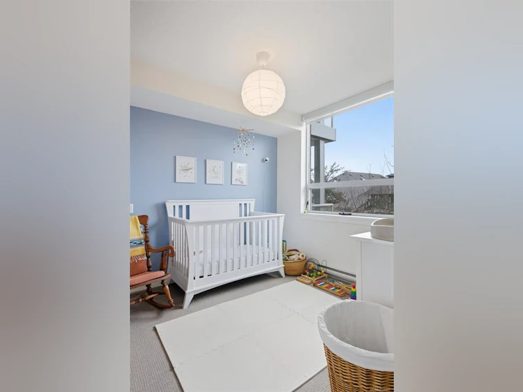 205-640 Michigan Street, Victoria, BC, V8V 0B7 - 19
