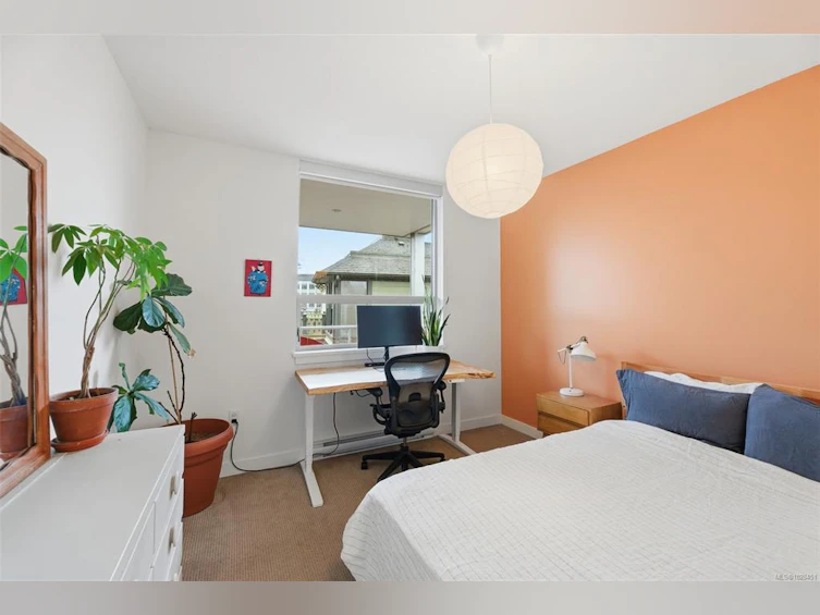 205-640 Michigan Street, Victoria, BC, V8V 0B7 - 12