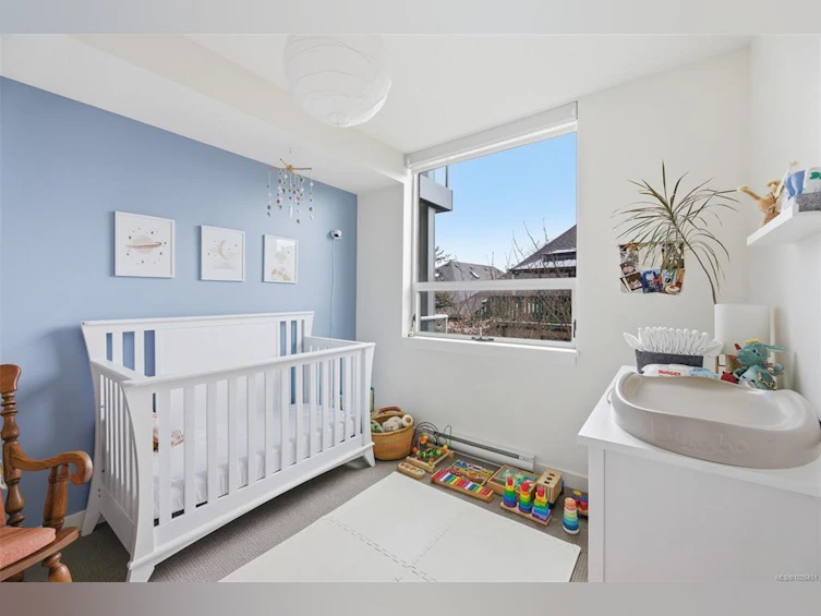 205-640 Michigan Street, Victoria, BC, V8V 0B7 - 17