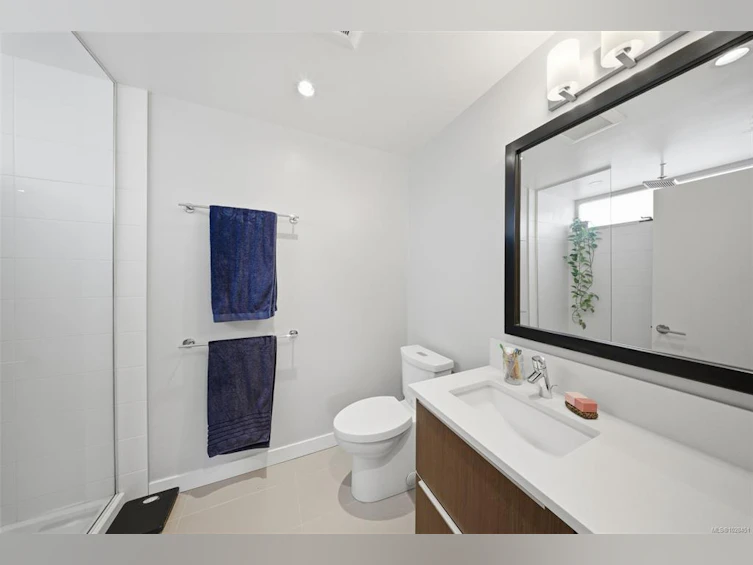205-640 Michigan Street, Victoria, BC, V8V 0B7 - 25