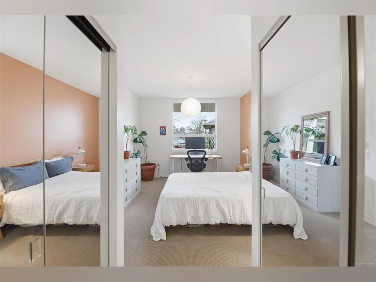 205-640 Michigan Street, Victoria, BC, V8V 0B7 - 14