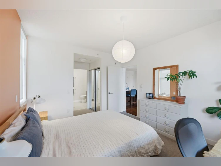 205-640 Michigan Street, Victoria, BC, V8V 0B7 - 16