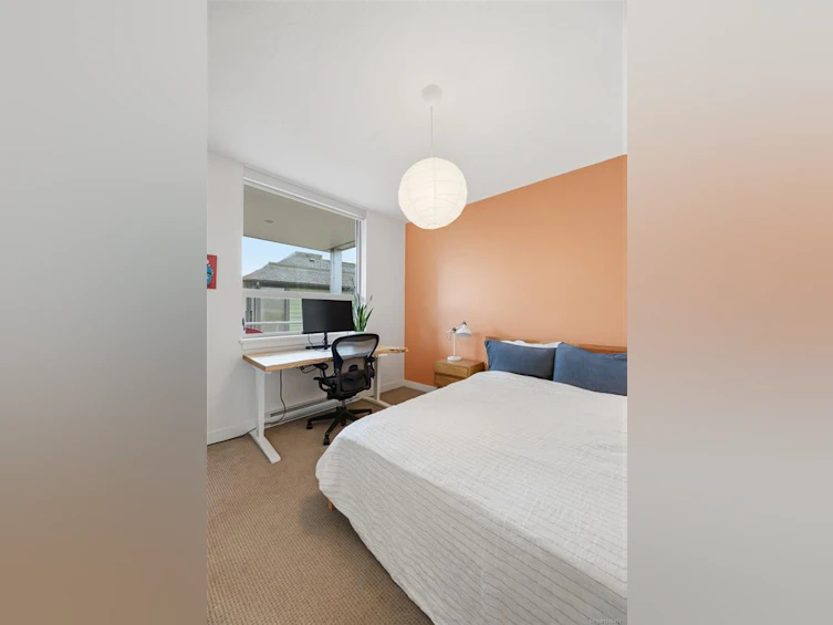 205-640 Michigan Street, Victoria, BC, V8V 0B7 - 15
