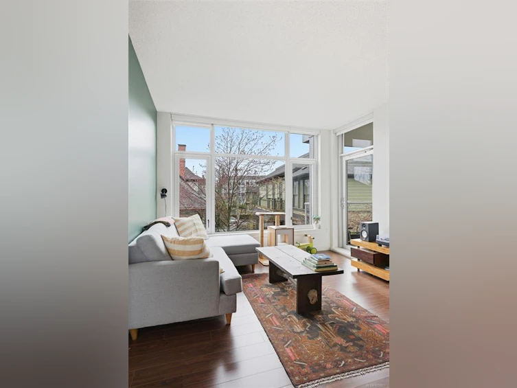 205-640 Michigan Street, Victoria, BC, V8V 0B7 - 5