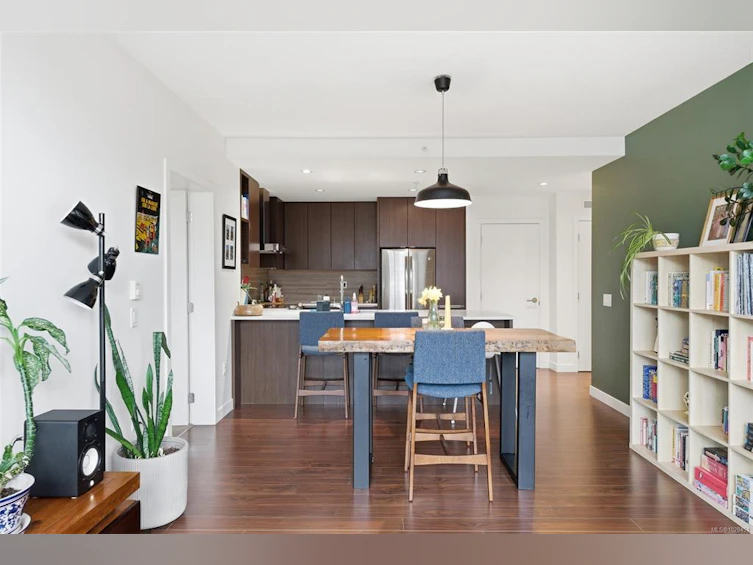 205-640 Michigan Street, Victoria, BC, V8V 0B7 - 7