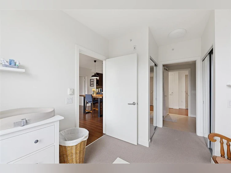 205-640 Michigan Street, Victoria, BC, V8V 0B7 - 20