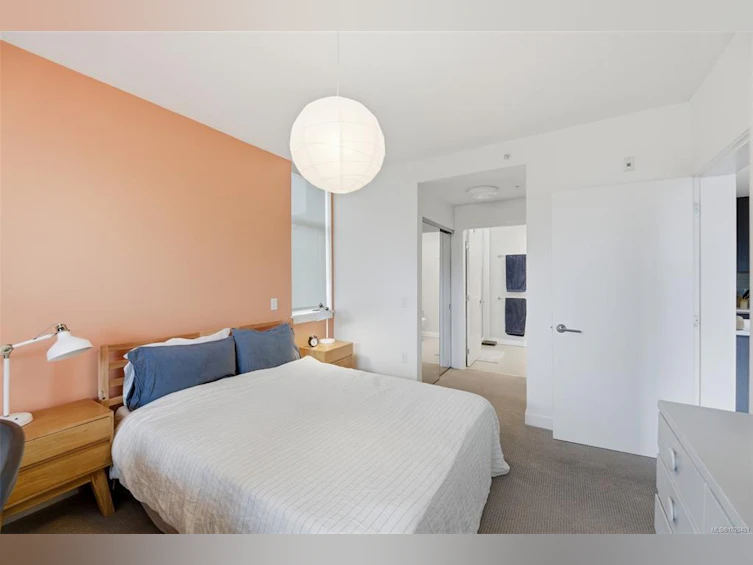 205-640 Michigan Street, Victoria, BC, V8V 0B7 - 13