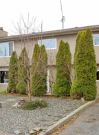 463 Eighth Street