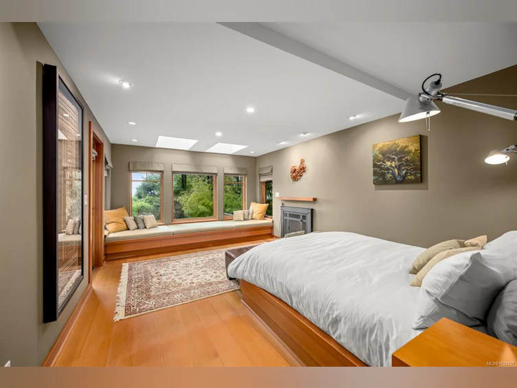 1257 Lynn Road, Tofino, BC, V0R 2Z0 - 17